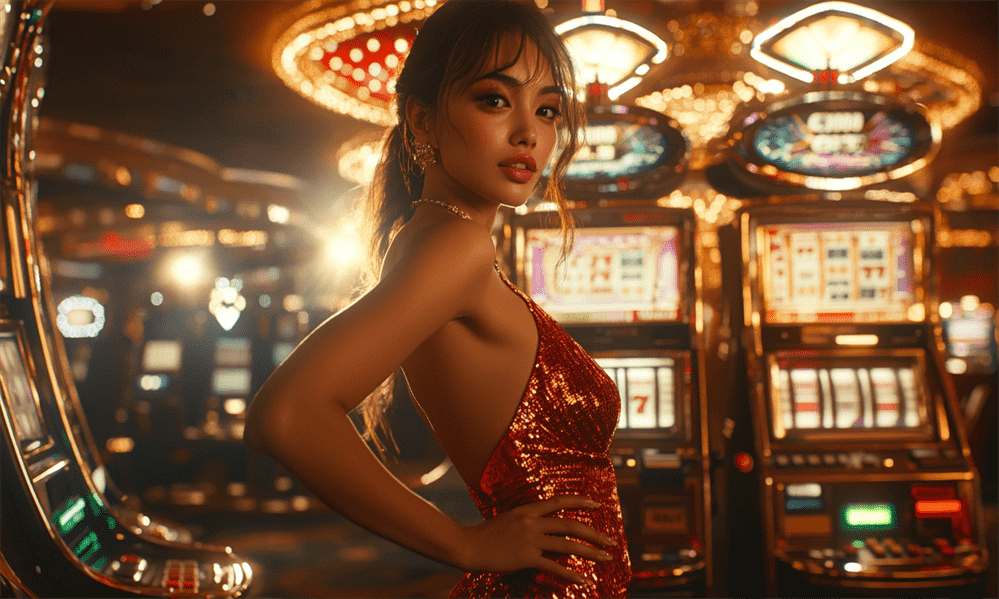 cửa gió slot thonggio.vn