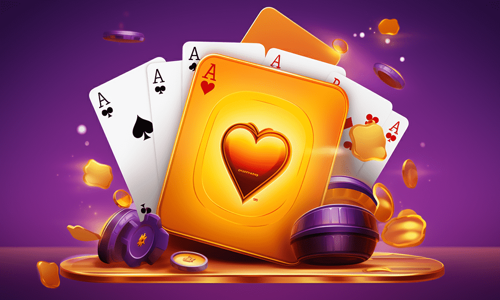 cà phê bệt casino